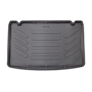 PODMETAČ ZA GEPEK TIPSKI RENAULT CLIO (3) HATCHBACK 2005-2013 (ZA VOZILA SA KUKOM) (Rizline)