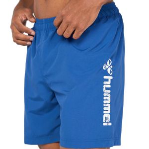 Hummel Sorc Hmlmaika Swim T950060-7045