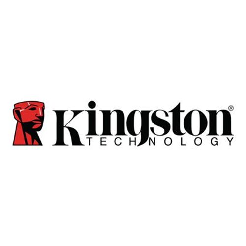 KINGSTON XS2000 PORTABLE SSD 500GB SXS2000/500G slika 1