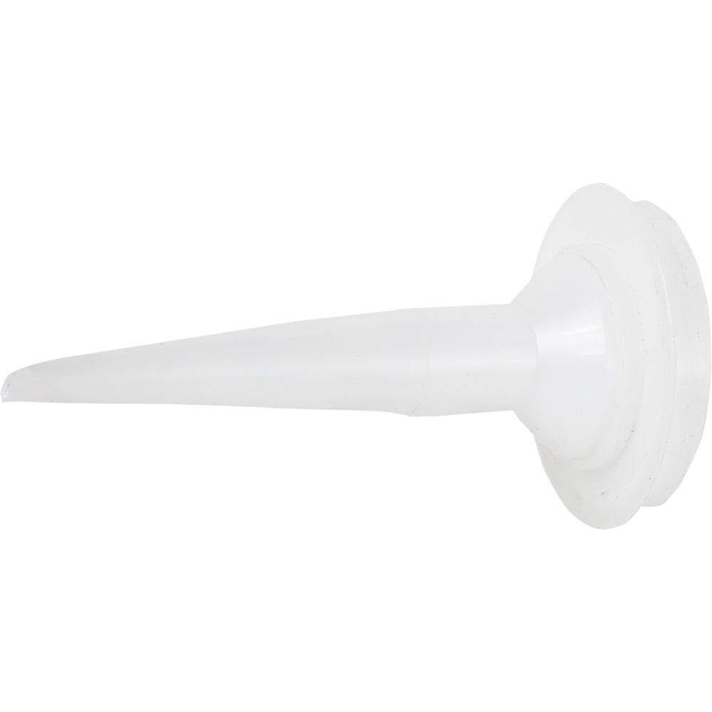 SILIKONSKI PISTOL EXCHANGABLE TIP PROLINE  18011 slika 3