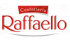 Raffaello logo