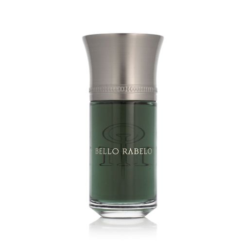 Liquides Imaginaires Bello Rabelo Eau De Parfum 100 ml (unisex) slika 3