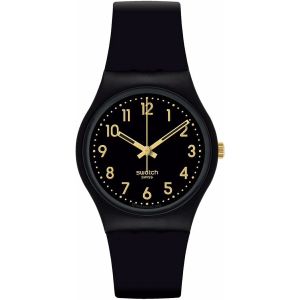 Ženski sat Swatch SO28B113