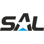 Sal