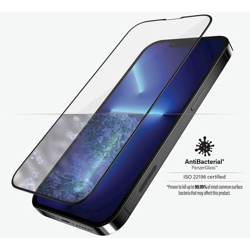 Zaštitno staklo PanzerGlass iPhone 13 Pro Max slika 1