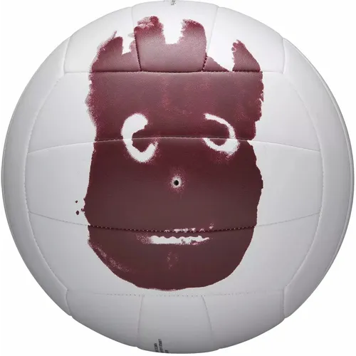 Wilson cast away official mr wilson volleyball wth4615xdef slika 5