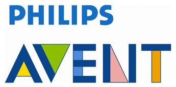 Philips Avent logo