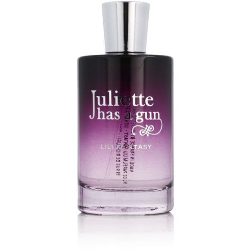 Juliette Has A Gun Lili Fantasy Eau De Parfum 100 ml (woman) slika 3