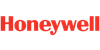 Honeywell - Proizvodi za Dom