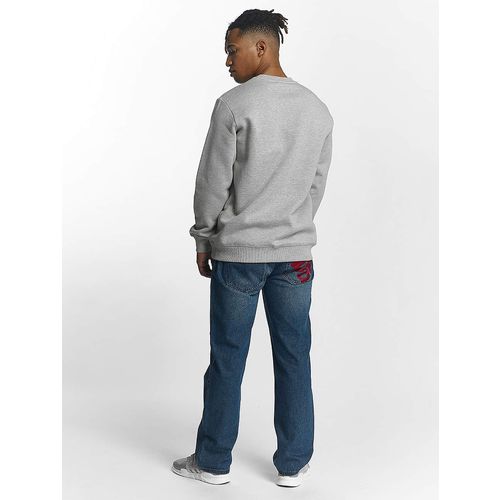 Ecko Unltd. / Jumper Base in grey slika 4