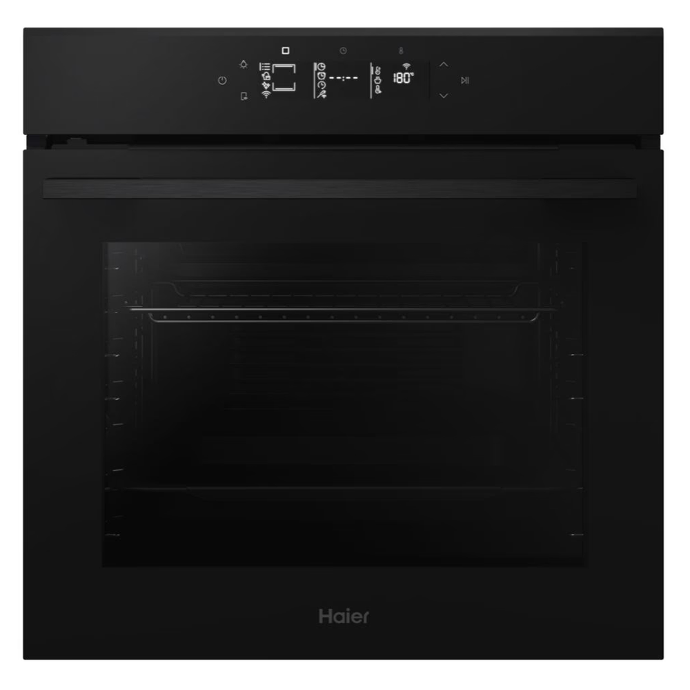 Haier Ugradbena pećnica H6 ID46G3HTB slika 1