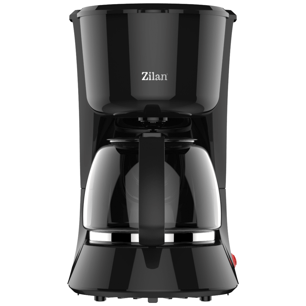 Zilan Aparat za filter kafu, 800W - ZLN3208 slika 3