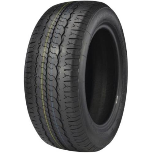 Gripmax 185/70R13 106N CARGO CARRIER slika 1