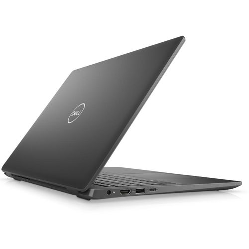 Dell laptop OEM Latitude 3510 15.6" FHD i3-10110U 8GB 256GB SSD YU Win10Home crni slika 3