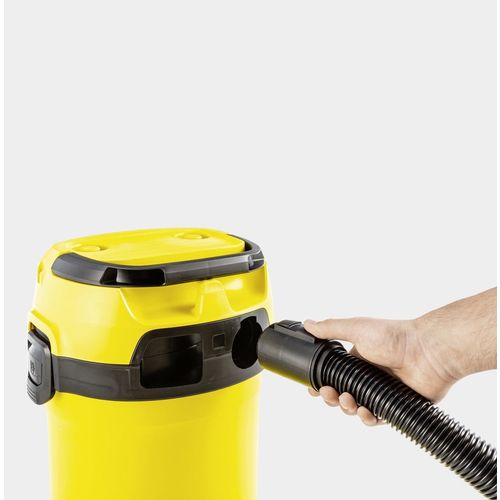 KARCHER Usisivač WD 3 V-17/4/20  slika 19