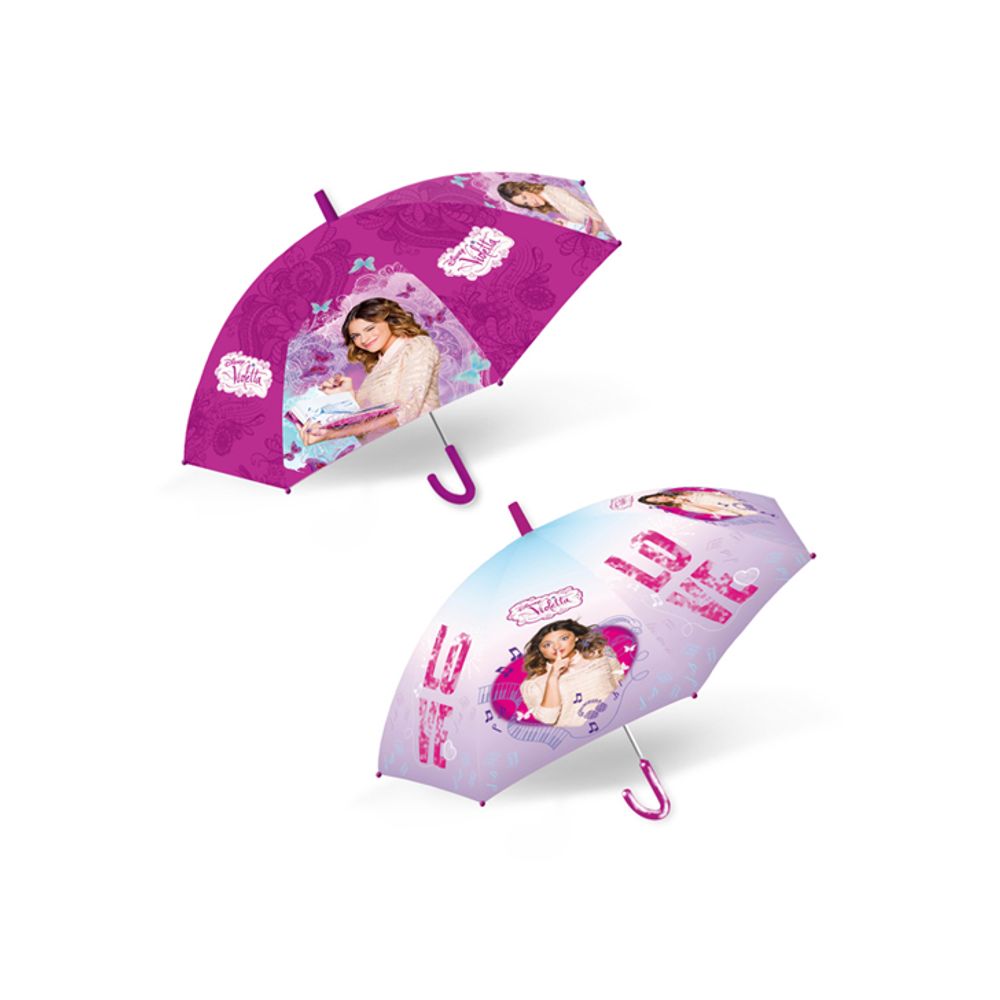 321873 Kišobran Violeta slika 1