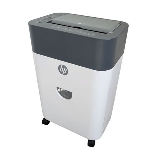 HP OneShred Auto 100CC Uništavač Dokumenata slika 2