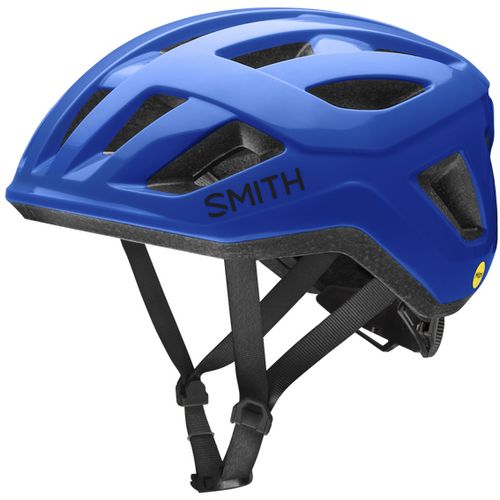 Smith biciklistička kaciga SIGNAL MIPS slika 1