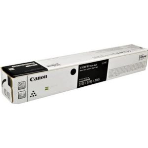 Canon toner CEXV63, 5142C002