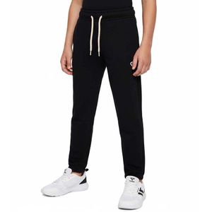 Hummel Dječiji donji dio trenerke HMLJR Loose Sweatpants Bee