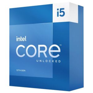 Intel Core i5 13500 4.8GHz Turbo, LGA1700 , BOX