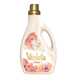 Violeta Flower Kiss omekšivač, 2,7L