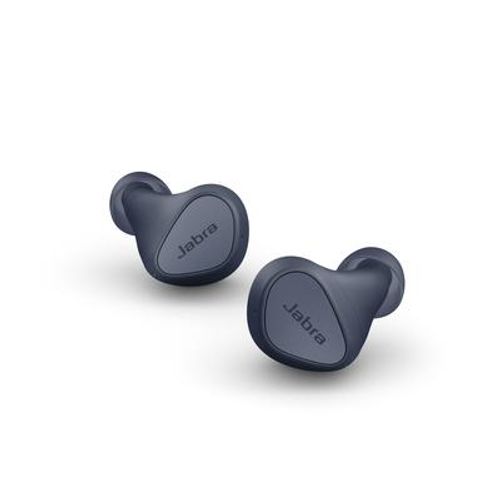 Jabra Elite 3 Navy slika 1