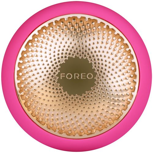 FOREO UFO Fuchsia slika 1