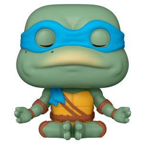 Funko POP figura Ninja Kornjače Leonardo