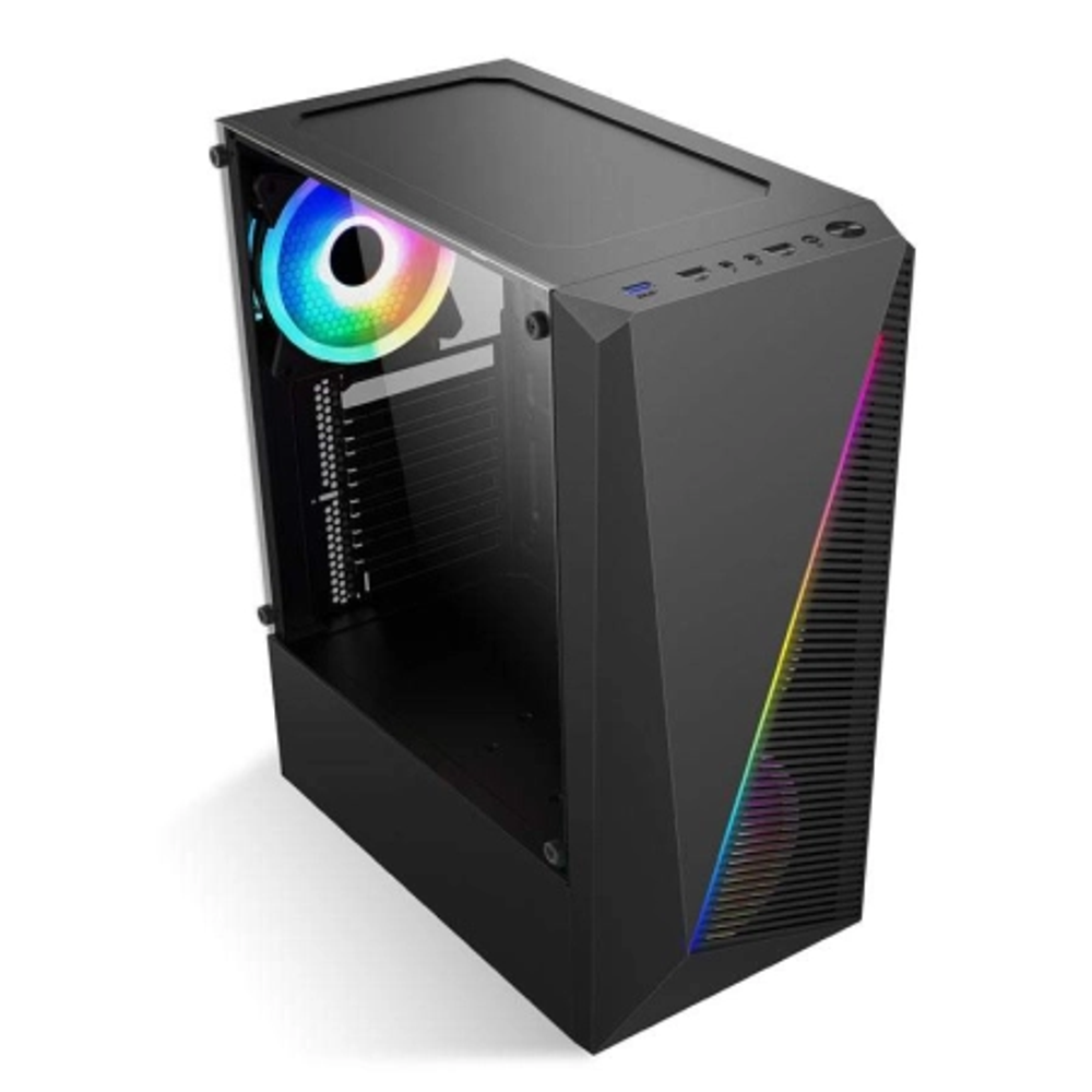 UBIT Gaming Case UB-GB01 slika 2