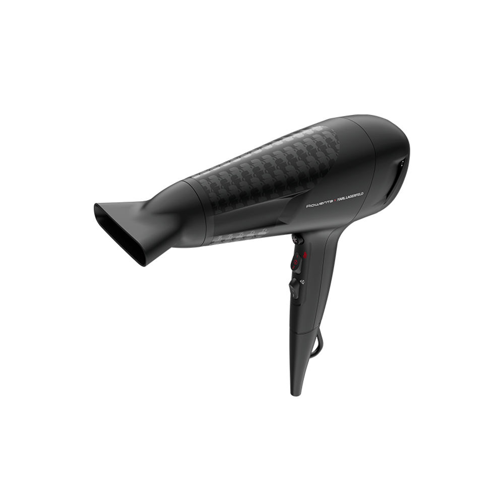 Rowenta Fen za kosu CV581LF0, 2100W slika 2