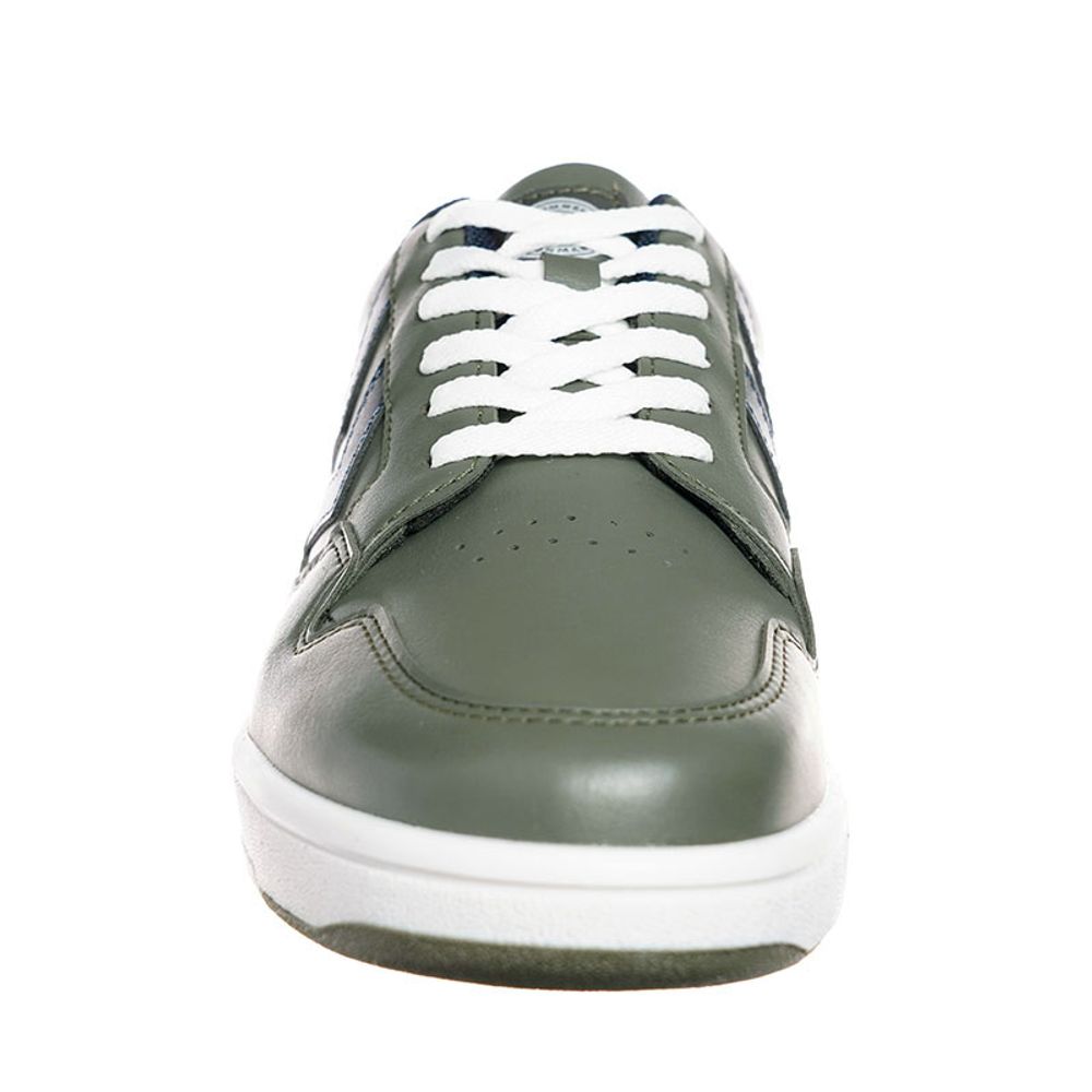 Hummel Patike Nielsen Lifestyle Shoes za muškarce slika 5