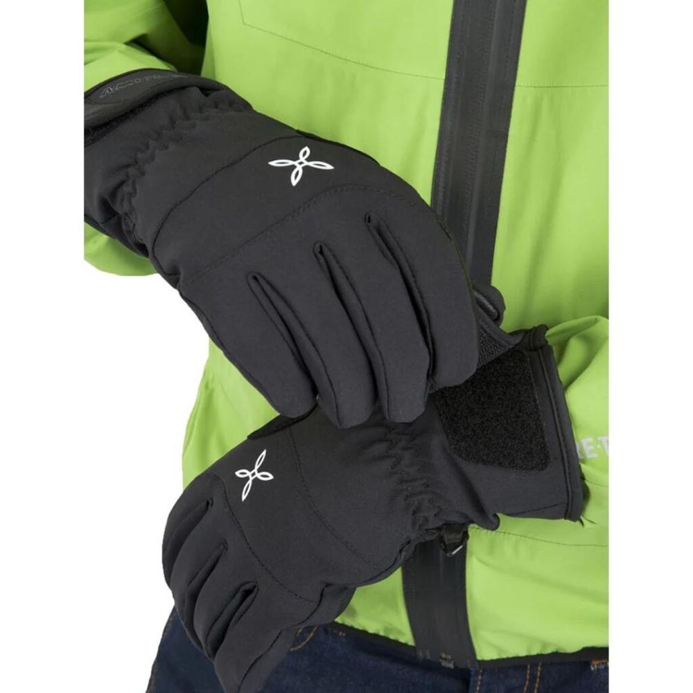 Montura Rukavice za skijanje Light Glove slika 2