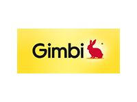 Gimborn Gimbi