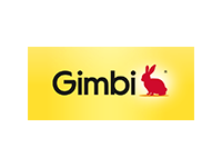 Gimborn Gimbi