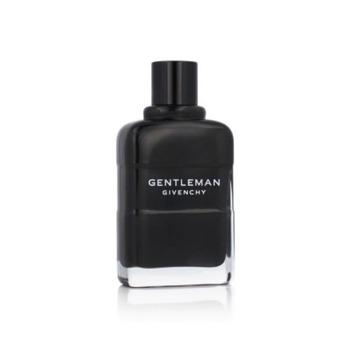 Givenchy Gentleman Eau de Parfum EDP 100 ml M slika 1