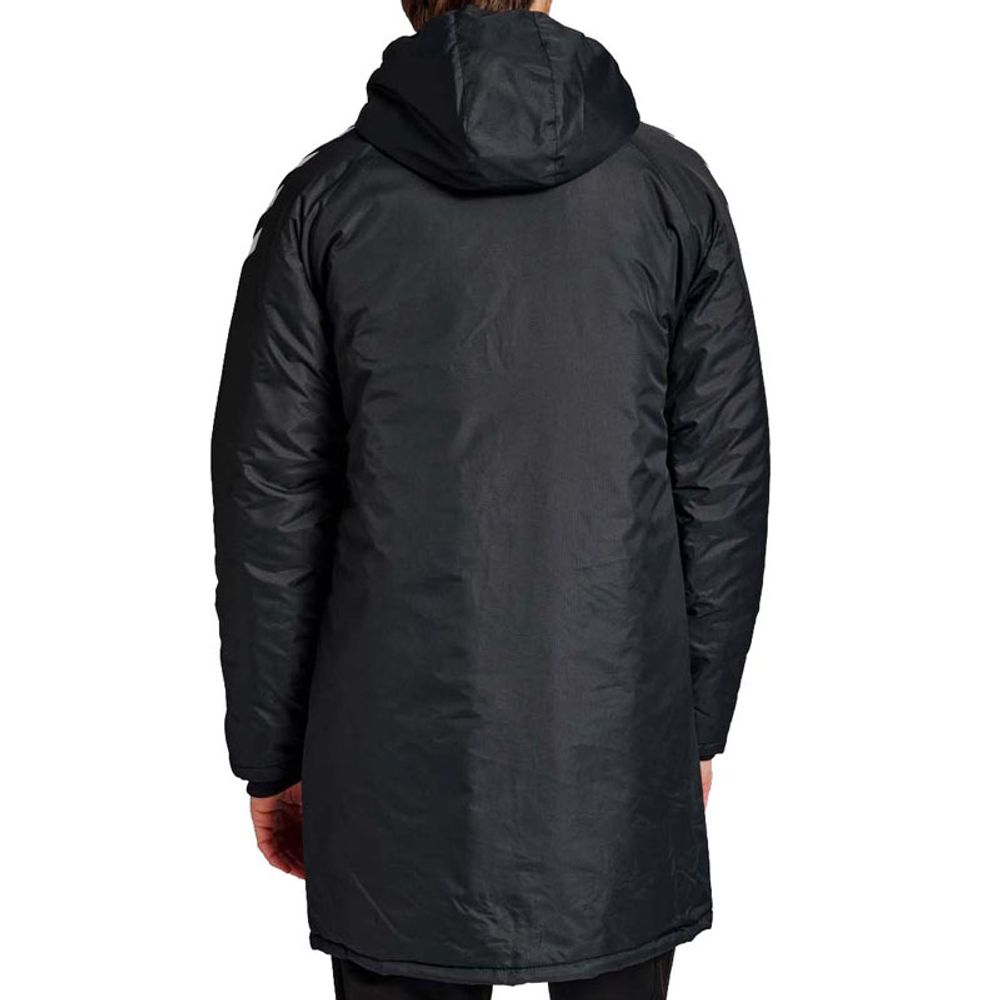 Hummel Jakna Hmlcore Xk Bench Jacket za muškarce slika 2