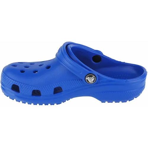 Crocs classic dječje natikače  206991-4kz slika 6