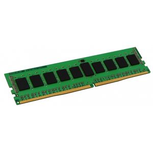 Kingston DDR4 2666MHz, 8GB, Brand