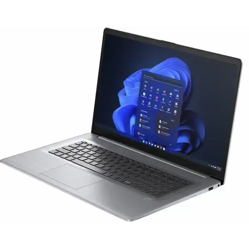 HP 816K5EA 470 G10 Laptop 17.3" FHD IPS/i5-1335U/16GB/NVMe 512GB/MX550 2GB slika 3