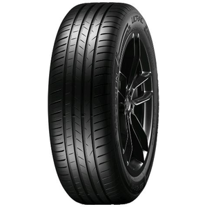 Vredestein 235/65R17 108V ULTRAC XL SUV