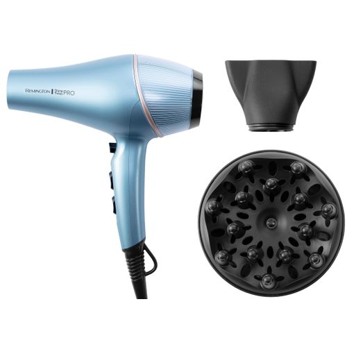 Remington AC9300 Fen za kosu Shine Therapy PRO slika 3