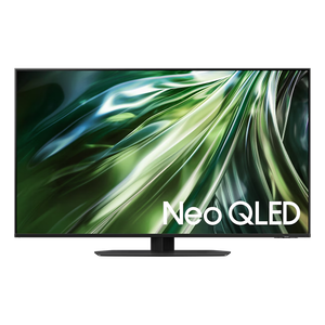 Samsung televizor Neo QLED TV QE50QN90DATXXH