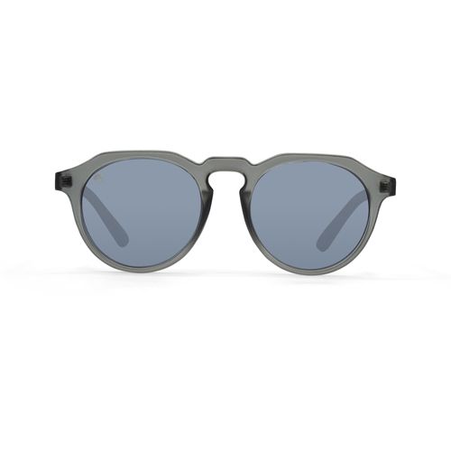 Ilanga Eyewear sunčane naočale Sex on the Beach silver mirror, grey slika 2