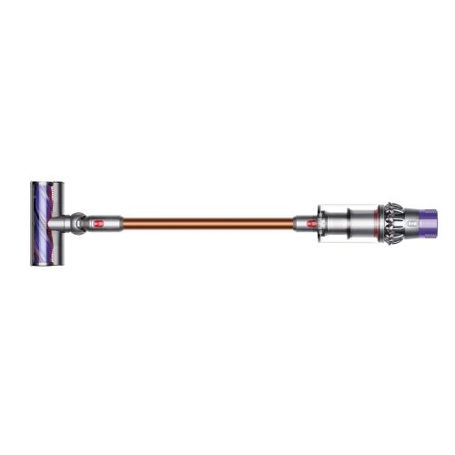 Dyson štapni usisavač V10 Absolute New(394115) slika 2