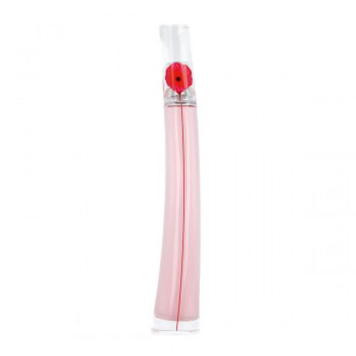 Kenzo Flower by Kenzo Poppy Bouquet Eau De Parfum 100 ml (woman) slika 1