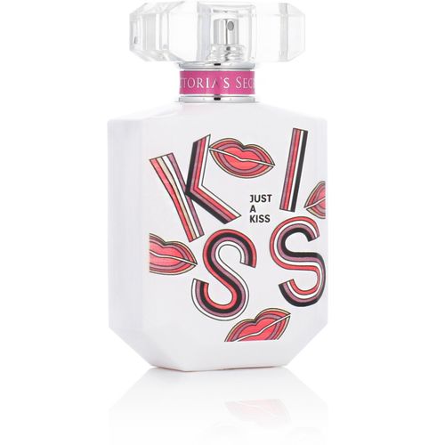 Victoria's Secret Just A Kiss Eau De Parfum 50 ml (woman) slika 3