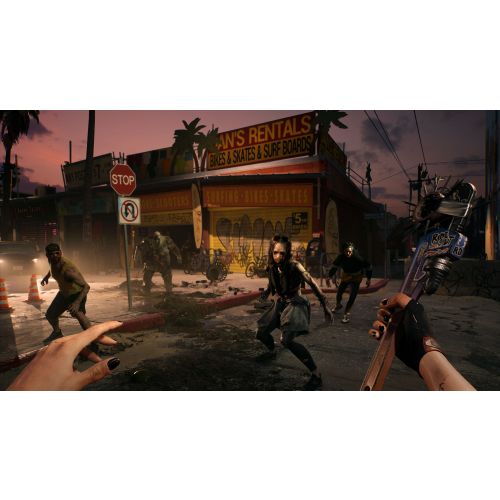 Dead Island 2 - Day One Edition (Xbox Series X &amp; Xbox One) slika 7