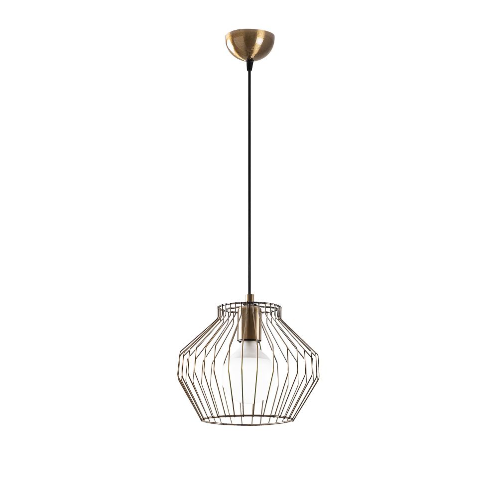 Vazo - 2927 Vintage Luster slika 2