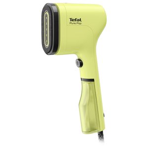 Tefal Pegla za vertikalno peglanje  DT2025F0 Pure Pop, Yellow Lime